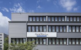 Hotel Berlin